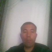 ���������� ������, ���� ������� �����, 39 ���, ������������ ��� ������, ����� � ���������, c�������� ���������