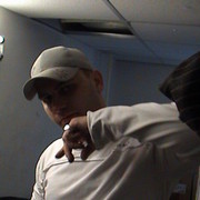  ,   SashaMagnit, 41 ,  