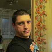  ,   , 42 ,     , c 