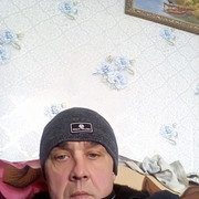  -,   , 58 ,  