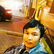 ���������� ������, ���� ������� Azizmurod, 35 ���, ������������ ��� ������, ����� � ���������, c�������� ���������, ���������