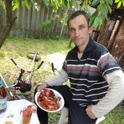  ,   , 40 ,   ,   