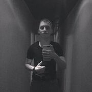  ,   Nikita, 24 ,     , c 