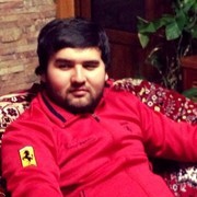 ���������� �������, ���� ������� ����XoN, 39 ���, ������������ 