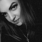  ,   Ekaterina, 23 ,  