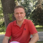  Ortakoy,   Orhan, 43 ,   