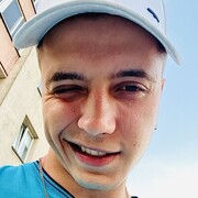 ���������� �����������, ���� ����� ������, 25 ���, ������������ ��� ������, ����� � ���������, c�������� ���������, ���������