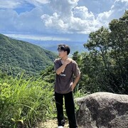 ���������� ��������, ���� ����� Qiangqiang, 19 ���, ������������ ��� ������, ����� � ���������