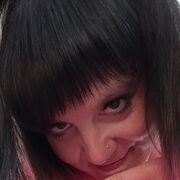 ,   Lana, 40 ,   ,   , c , 