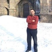  ,   , 50 ,  