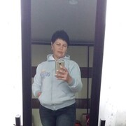  ,   , 58 ,     , c , 