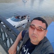  ,   , 37 ,   ,   , 