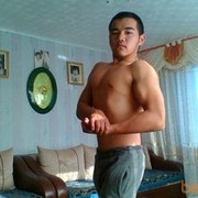 ���������� ���������, ���� ������� Zhasik, 32 ����, ������������ ��� ������, ����� � ���������, c�������� ���������