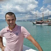 ���������� ������, ���� ������� ���������, 34 ����, ������������ ��� ������, ����� � ���������, c�������� ���������