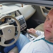  ,   , 46 ,     , c 
