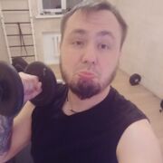 ���������� �������, ������� Leonid, 31