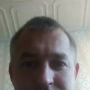  ,  , 44