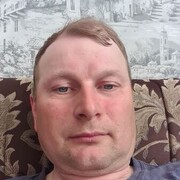 ���������� �����������, ���� ������� Nikolay, 49 ���, ������������ ��� ������, ����� � ���������