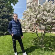 ���������� ����, ���� ������� ������, 35 ���, ������������ ��� ������, ����� � ���������