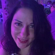  ,   Anastasija, 40 ,   ,   