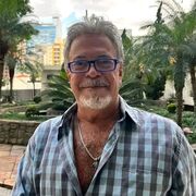  ,  Eric Madison, 54