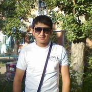  ,  Amirhan, 41