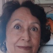 ���������� ���������, ���� ������� ������, 69 ���, ������������ ��� c�������� ���������