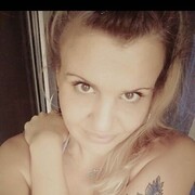  -,   , 47 ,   c 