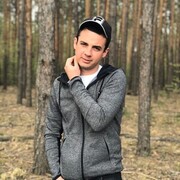  ,  , 30