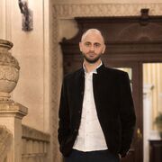 ���������� ������, ���� ������� Sargis, 31 ���, ������������ ��� ������, ����� � ���������