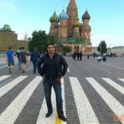 ���������� ����, ���� ������� Mikael, 42 ����, ������������ ��� ������, ����� � ���������, c�������� ���������