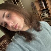 ���������� ���������, ����