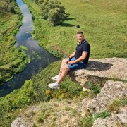  ,   NASSIB, 52 ,     , c 