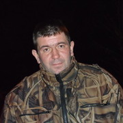  ,   , 51 ,  