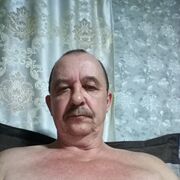  ,  , 58