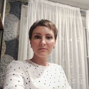 ���������� �����������, ���� ������� Elizaveta, 39 ���, ������������ ��� ������, ����� � ���������