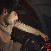 ���������� ��������, ���� ������� ����, 28 ���, ������������ ��� ������, ����� � ���������