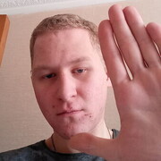 ���������� �����������, ���� ������� ������, 27 ���, ������������ ��� ������, ����� � ���������, c�������� ���������, ���������