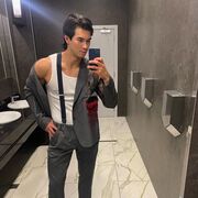 ���������� ������, ���� ����� �����, 21 ���, ������������ ��� ������, ����� � ���������