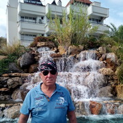  ,   , 66 ,  