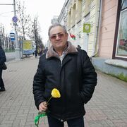  ,   , 56 ,   ,   , c , 