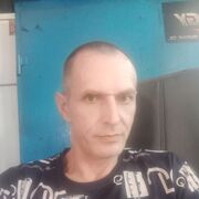  -,   , 48 ,   ,   