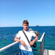 ���������� �����������, ���� ����� ����, 20 ���, ������������ ��� ����� � ���������