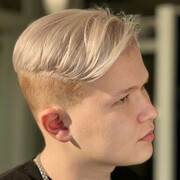 ���������� ������, ���� ����� ���������, 22 ����, ������������ ��� ������, ����� � ���������