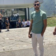 ���������� ���������, ���� ������� �����, 30 ���, ������������ ��� ������, ����� � ���������, c�������� ���������, ���������