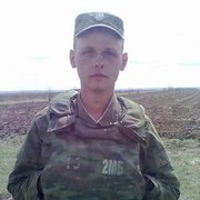 ���������� ��������, ���� ������� KotVasilii, 34 ����, ������������ ��� ������, ����� � ���������, c�������� ���������