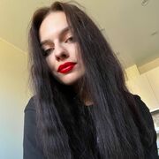 ���������� ������, ���� ������� ������, 25 ���, ������������ ��� ������, ����� � ���������, c�������� ���������