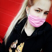  ,  , 30