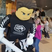  ,   , 47 ,   ,   , c 