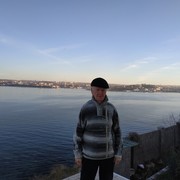 ,   , 83 ,     , c 